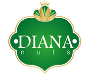 Diana