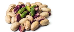 Pistachio kernels Amazon UK