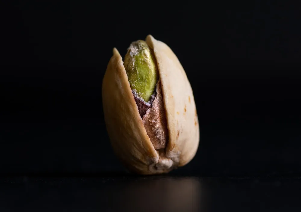 Buying all kinds of pistachio pairing flavors + price