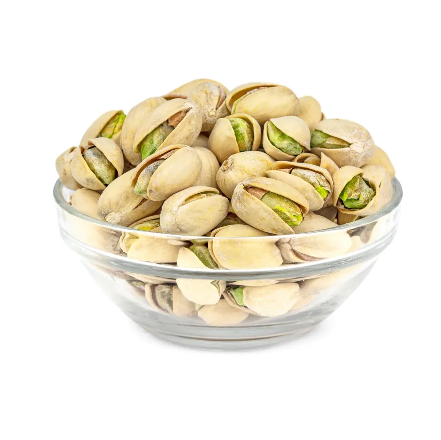 Purchase and price of pistachio kernel company limited