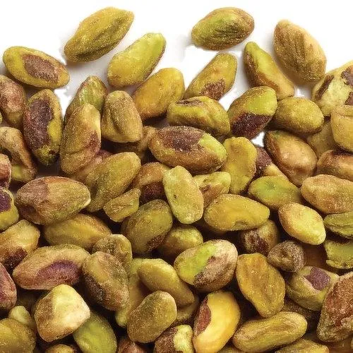 Purchase and price of pistachio kernel company limited