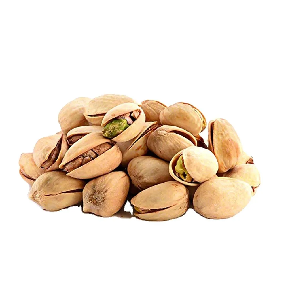 Purchase and price of pistachio kernel company limited