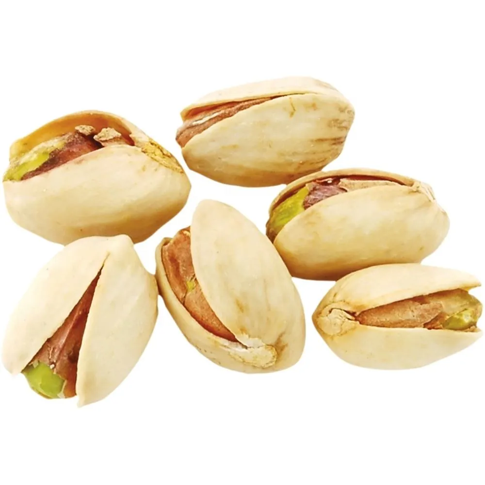 Purchase and price of pistachio kernel company limited