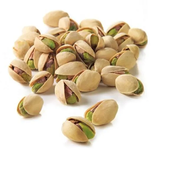 Pistachio kernel calories purchase price + preparation method