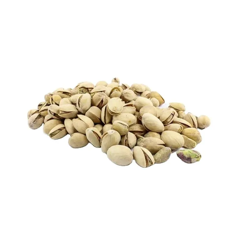 Pistachio kernels 1kg purchase price + specifications, cheap wholesale