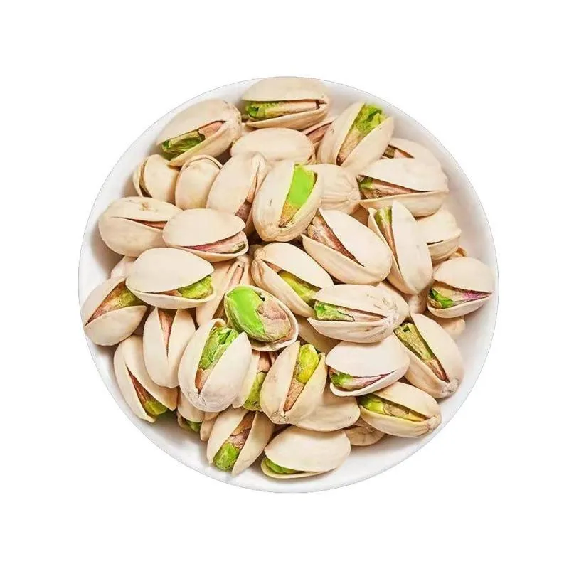 Pistachio kernels 1kg purchase price + specifications, cheap wholesale