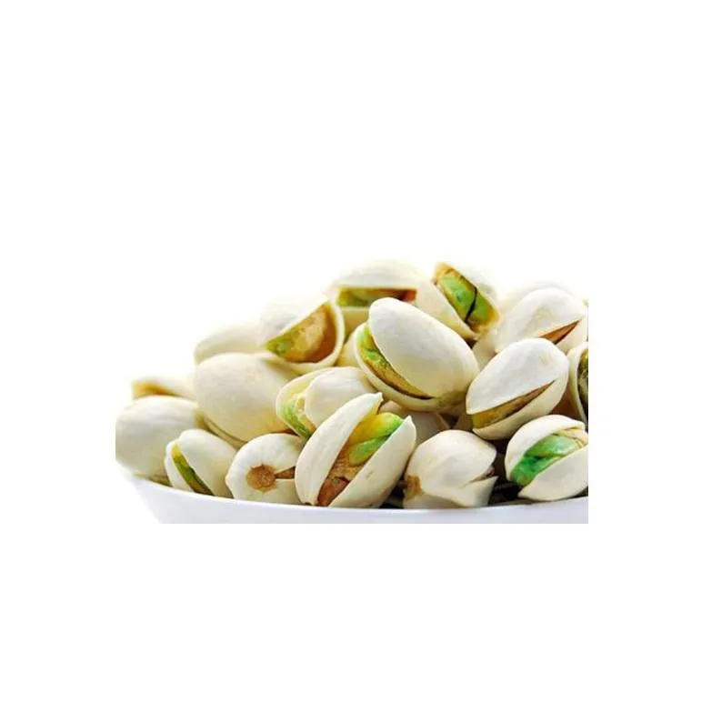 Pistachio kernels 1kg purchase price + specifications, cheap wholesale