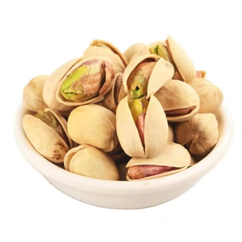 Pistachio kernels 1kg purchase price + specifications, cheap wholesale