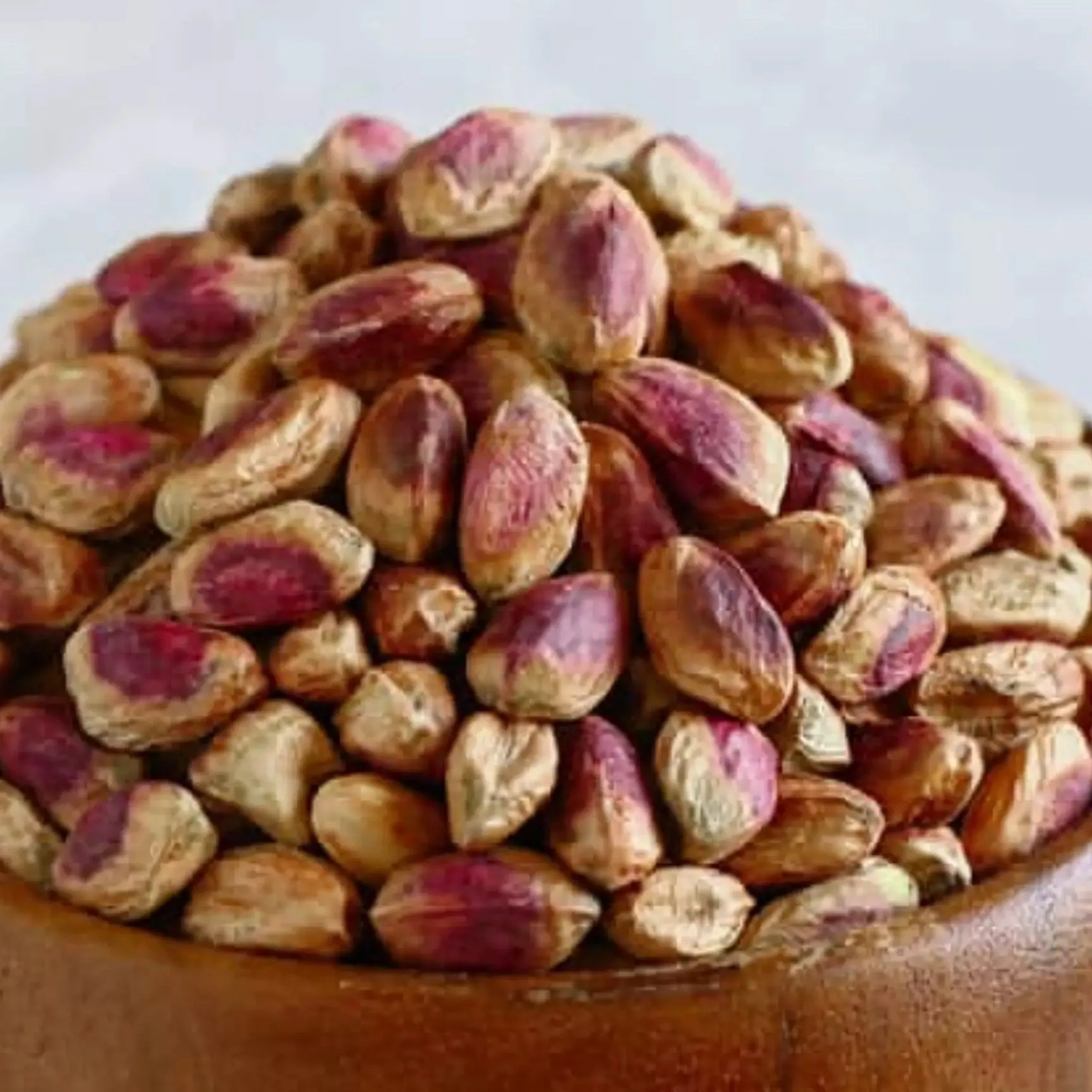 Purchase and price of all types of pistachio kernels 1kg