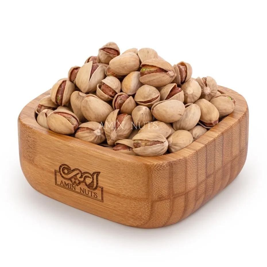 Purchase and price of raw pistachio nuts nutrition