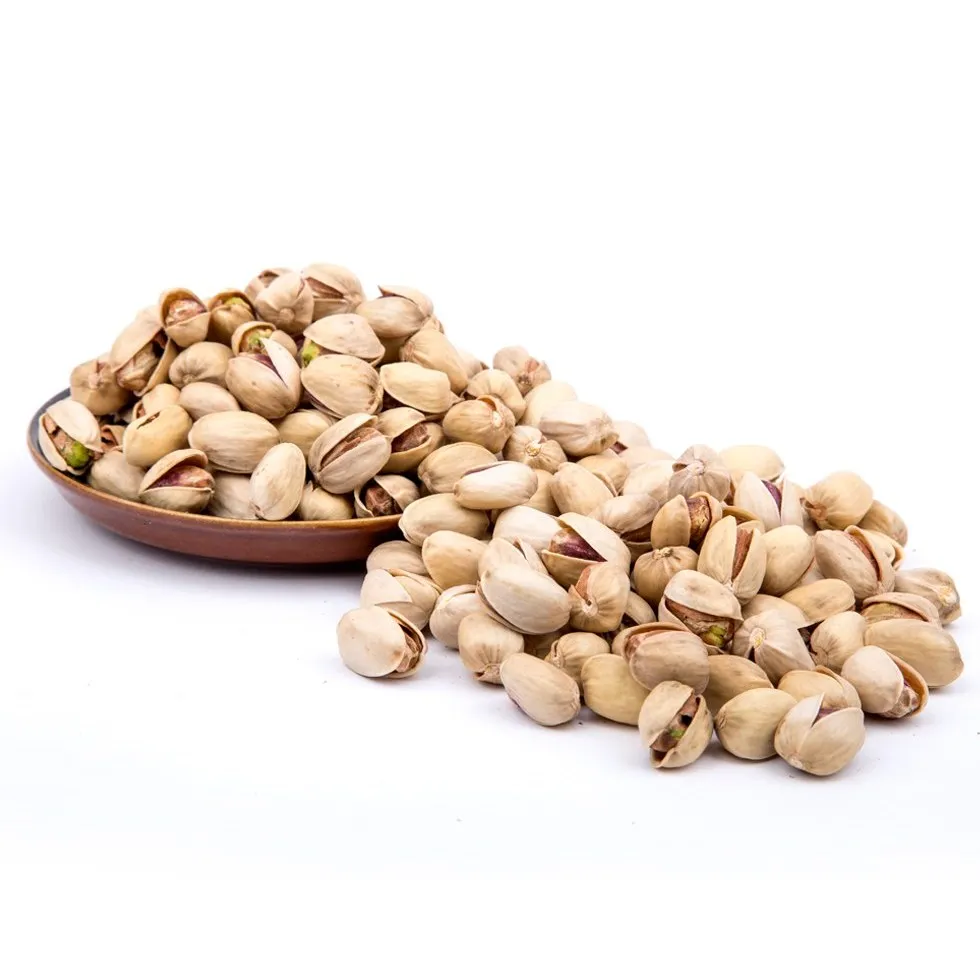 Purchase and price of raw pistachio nuts nutrition