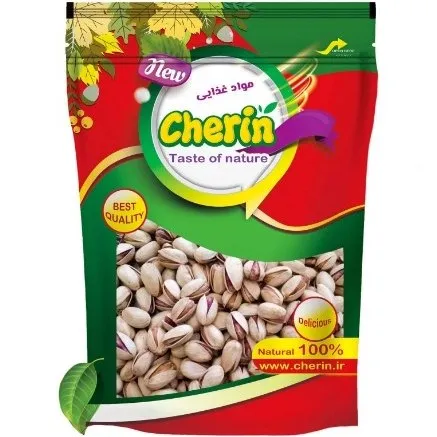 Raw pistachio nuts for sale | Buy at a cheap price