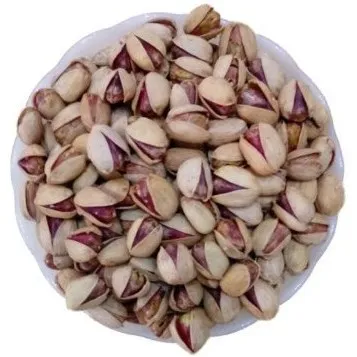 Raw pistachio nuts for sale | Buy at a cheap price