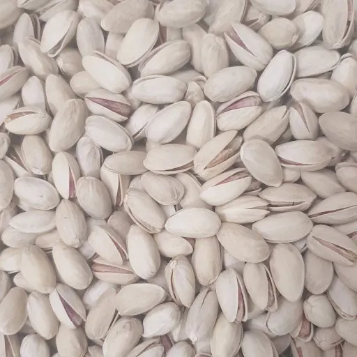 Raw pistachio nuts for sale | Buy at a cheap price