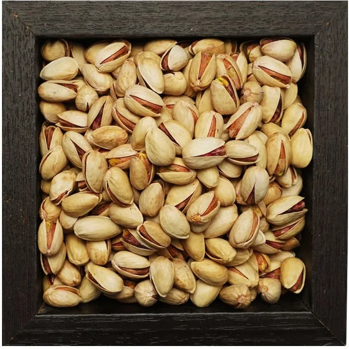 Raw pistachio nuts for sale | Buy at a cheap price