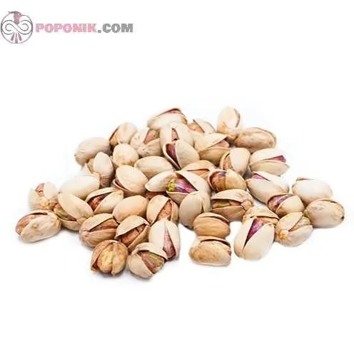 Raw pistachio nuts for sale | Buy at a cheap price