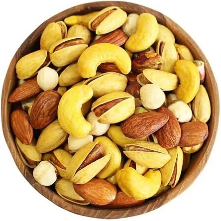 Fresh pistachio kernels + purchase price, uses and properties