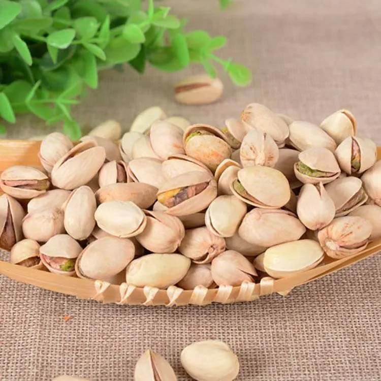 Buy bazzini raw shelled pistachios + best price