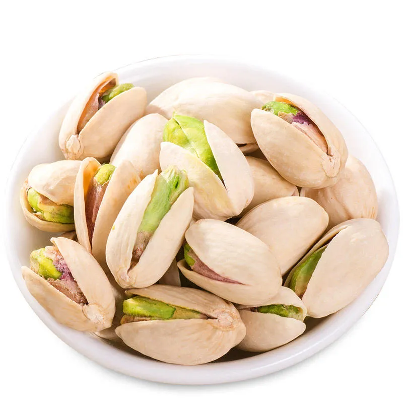 Purchase and price of organic raw shelled pistachios