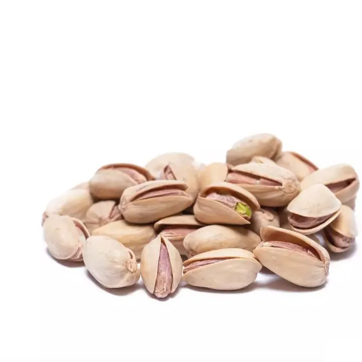 Raw unsalted shelled pistachios | Buy at a cheap price