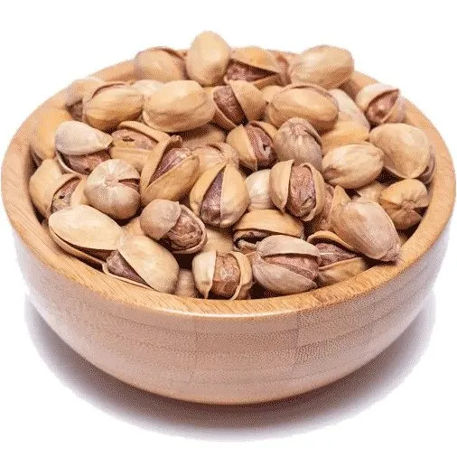 Raw unsalted shelled pistachios | Buy at a cheap price