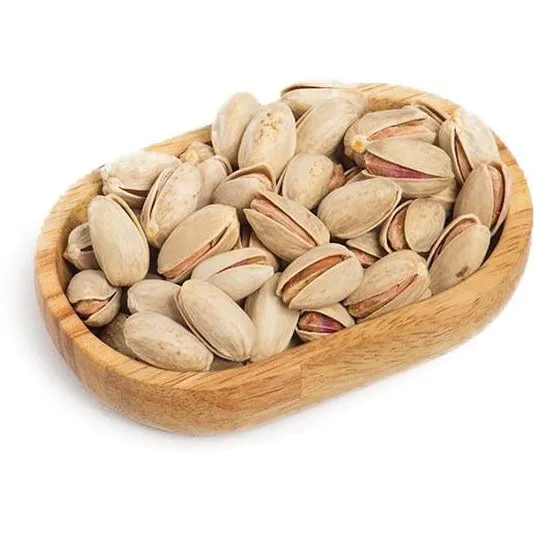 Buying all kinds of shelled pistachios vs unshelled + price