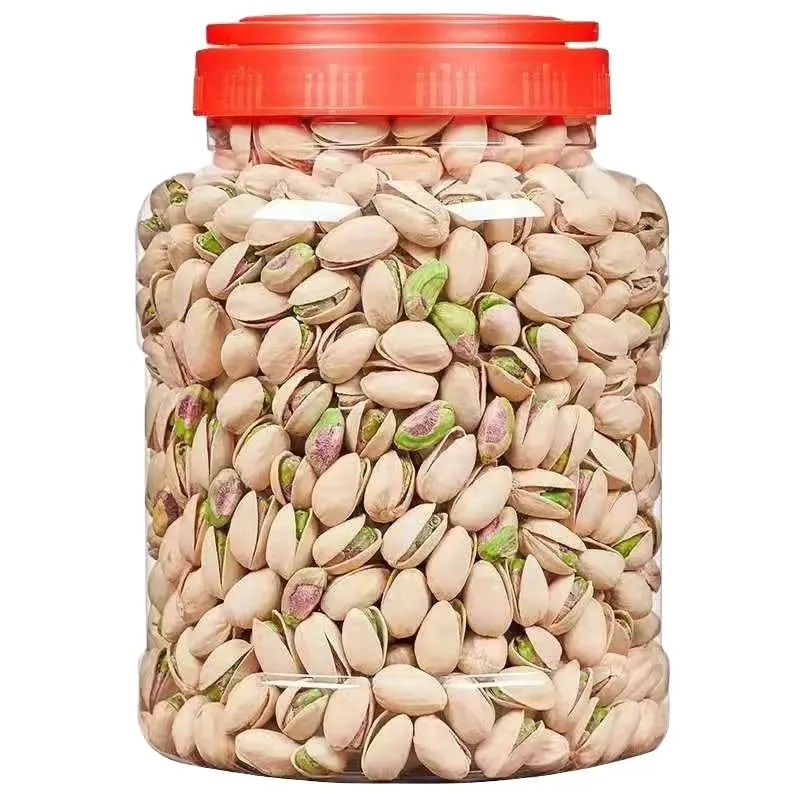 Introduction of shelled pistachios coles + the best purchase price