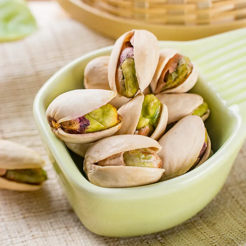 Introduction of shelled pistachios coles + the best purchase price