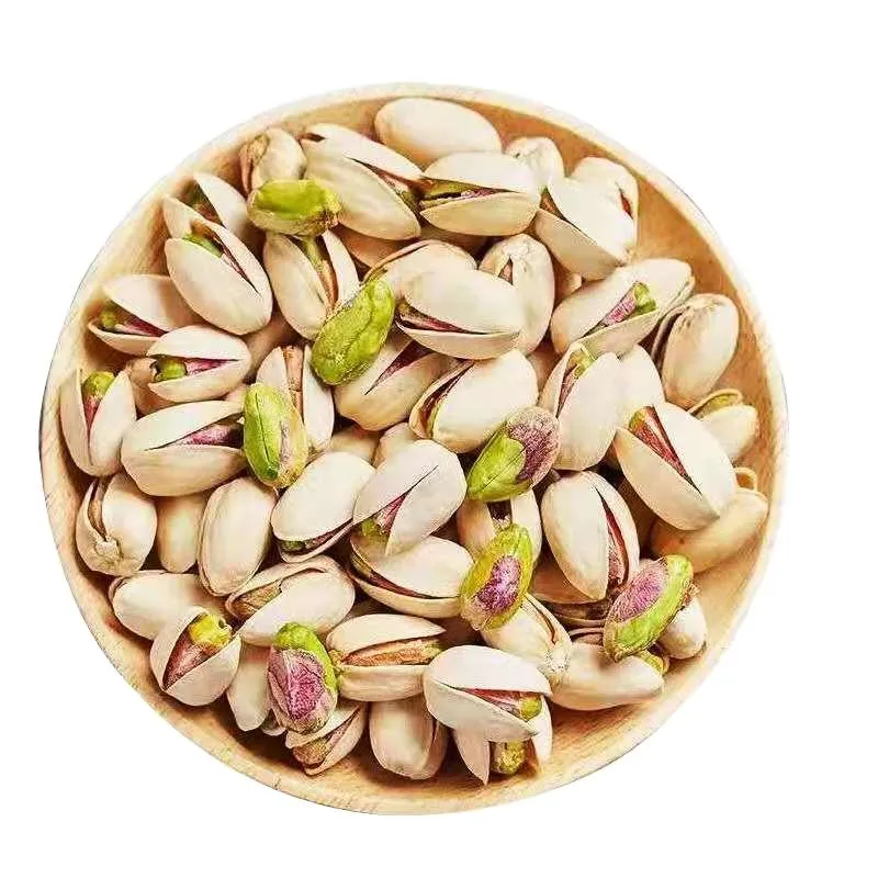 The best salted pistachio nutrition + great purchase price