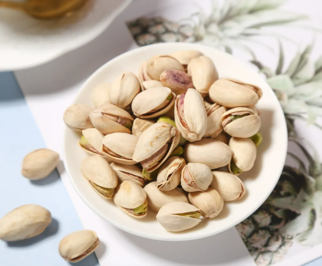 Salted pistachio calories | Buy at a cheap price