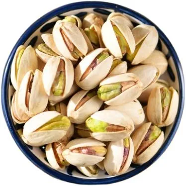 Salted pistachio calories | Buy at a cheap price