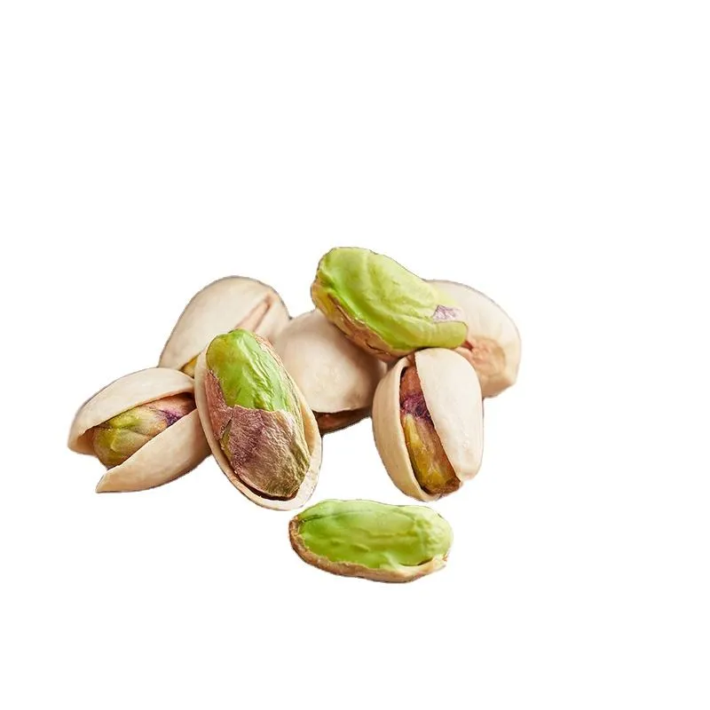 Buy salted pistachio nutrition facts + best price