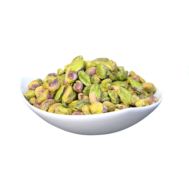 Buy salted pistachio nutrition facts + best price