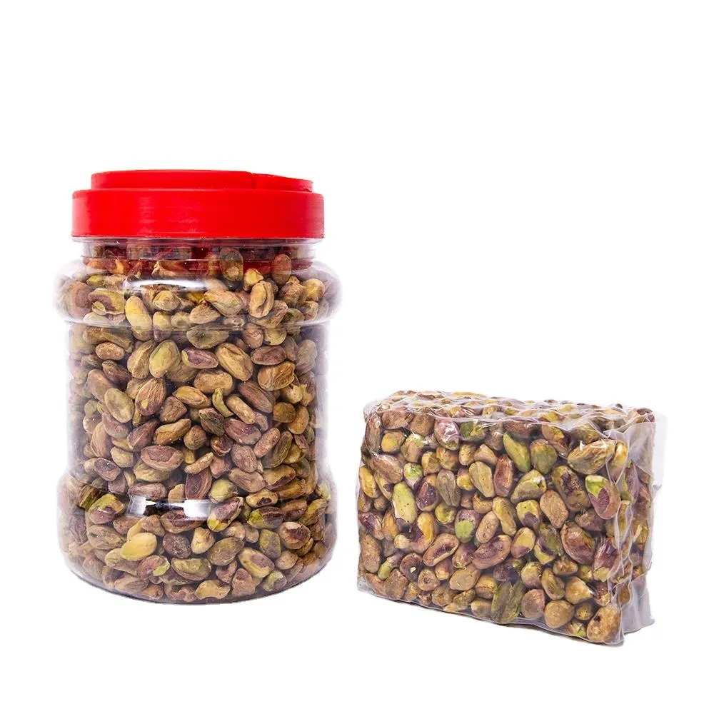 Purchase and price of all types of unsalted pistachios walmart 