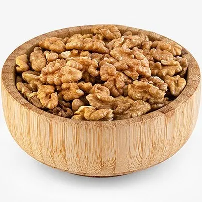 Walnuts bulk barn buying guide + great price