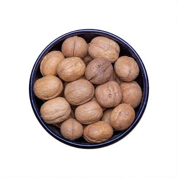 walnuts bulk barn