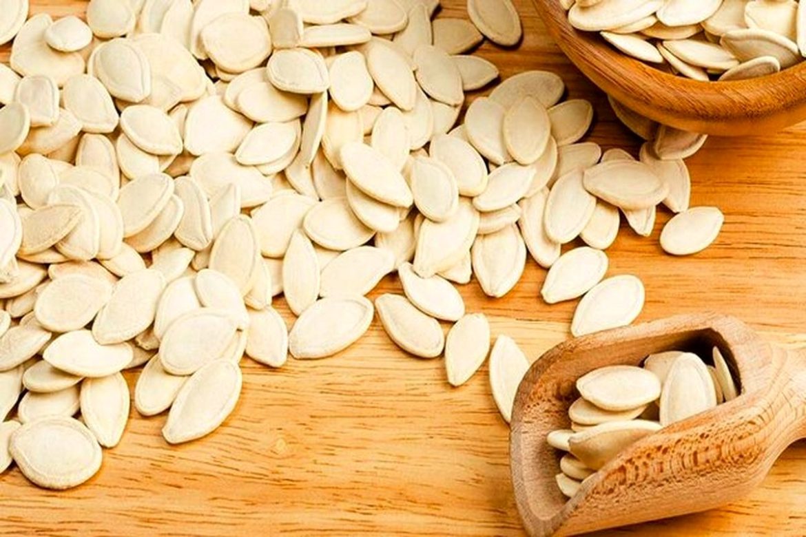 Buy and wholesale Costco pumpkin seeds price