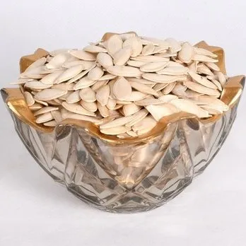 Pumpkin seeds at Walmart buying guide + great price