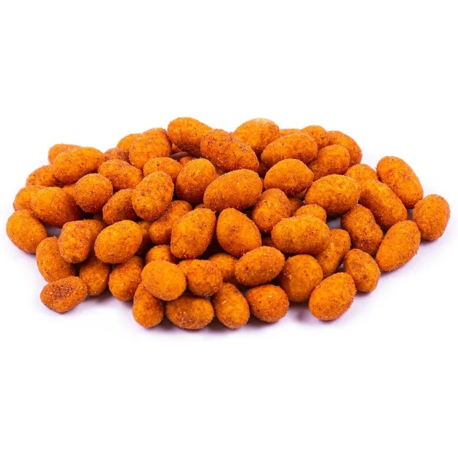 best roasted peanuts in shell