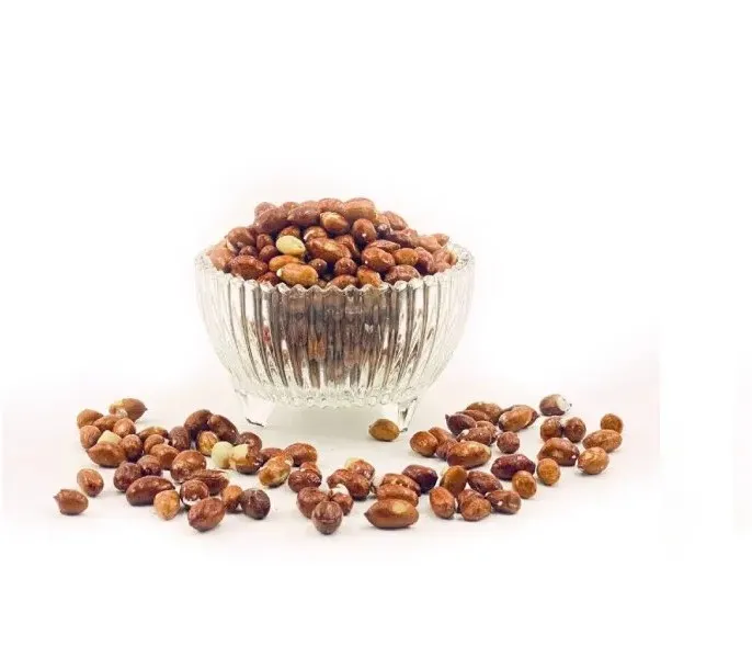 Buy and price of best roasted peanuts in shell