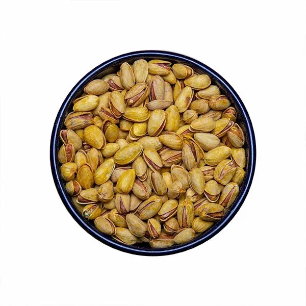 Best Iranian pistachios