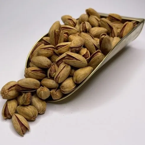 Buy the latest types of best pistachios online