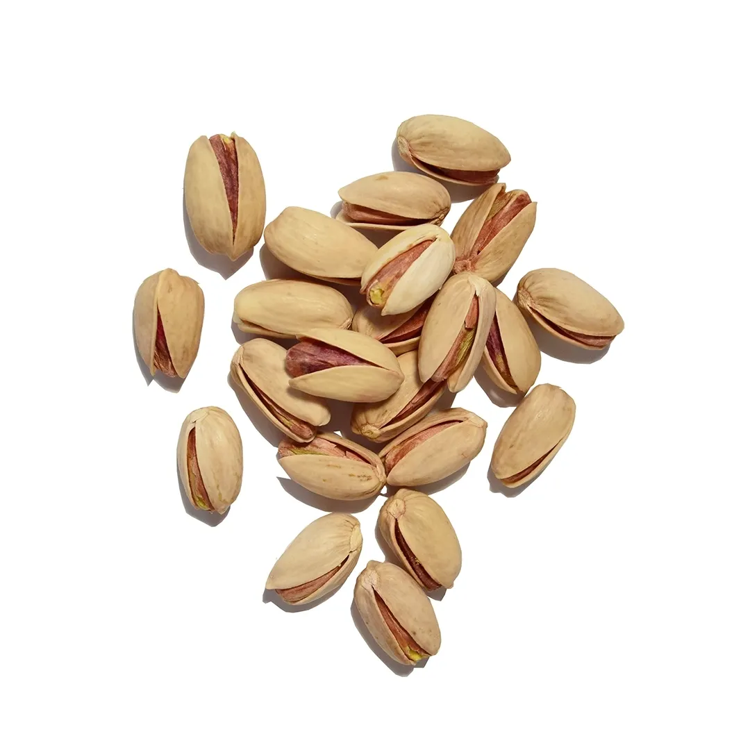 best pistachios online