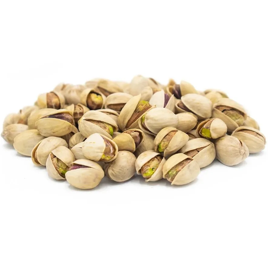 best pistachios online