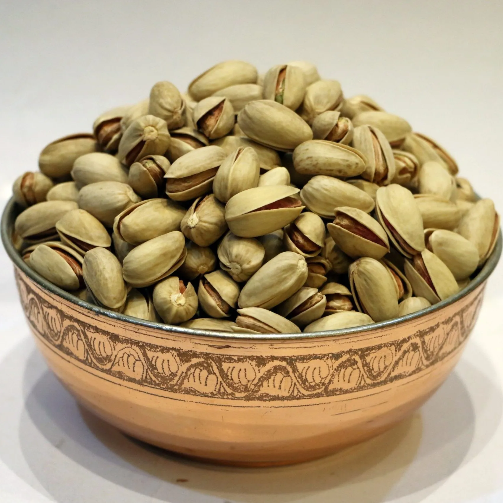 greek pistachios bulk