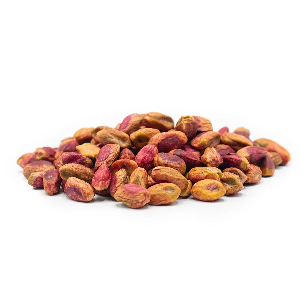 greek pistachios bulk