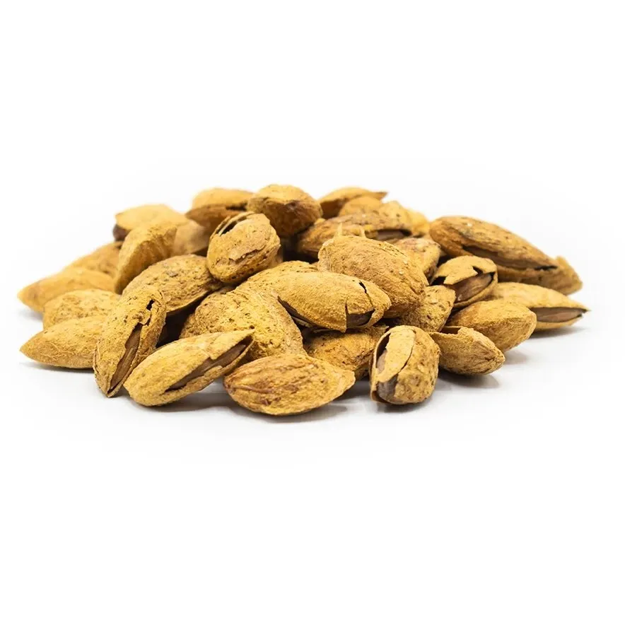 Buy almond fruit in Nigeria types + price