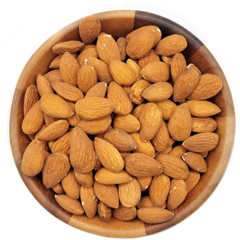 almond fruit in nigeria