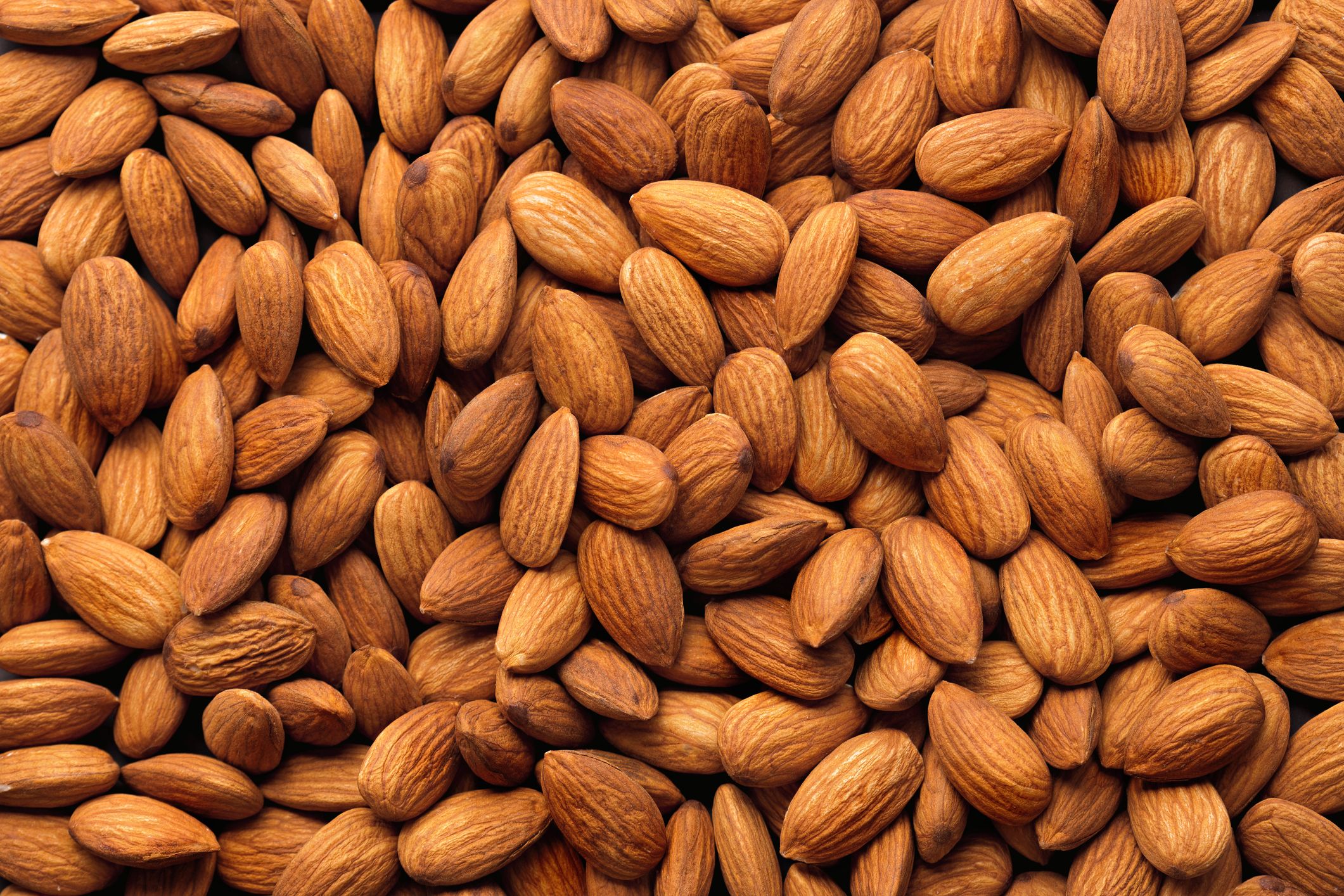 almond fruit in nigeria