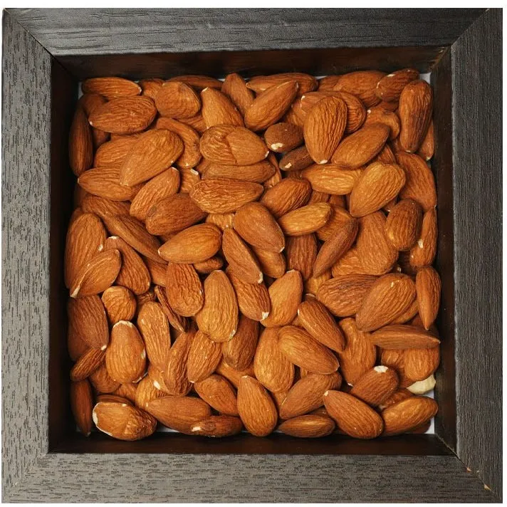 almond fruit in nigeria